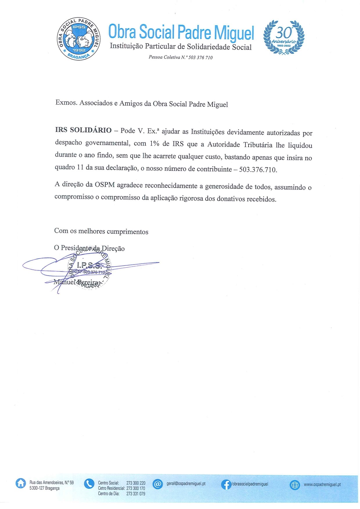 IRS Solidário page 0001